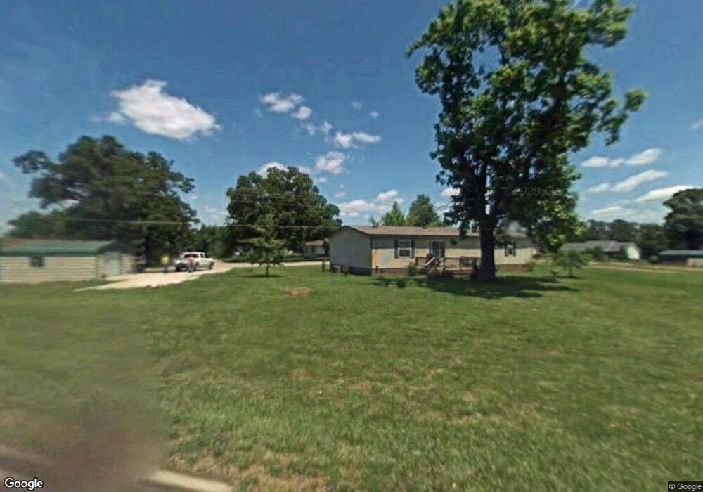 802 W Glee St, Dixon, MO 65459 - photo 1