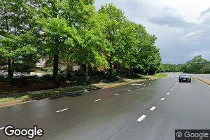 5410 Pachysandra Ln, Centreville, VA 20120