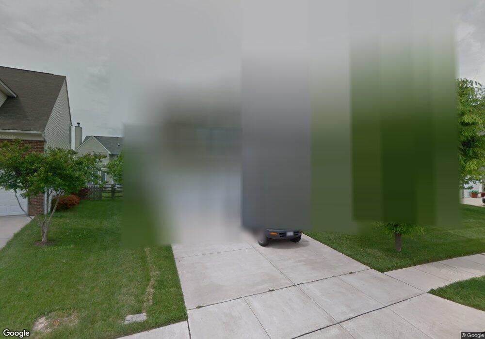 9904 Snowy Hill Terrace, Laurel, MD 20723 - photo 1