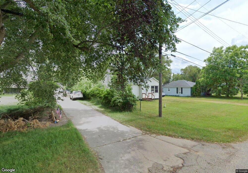 3615 Garden St, Wayland, MI 49348 - photo 1