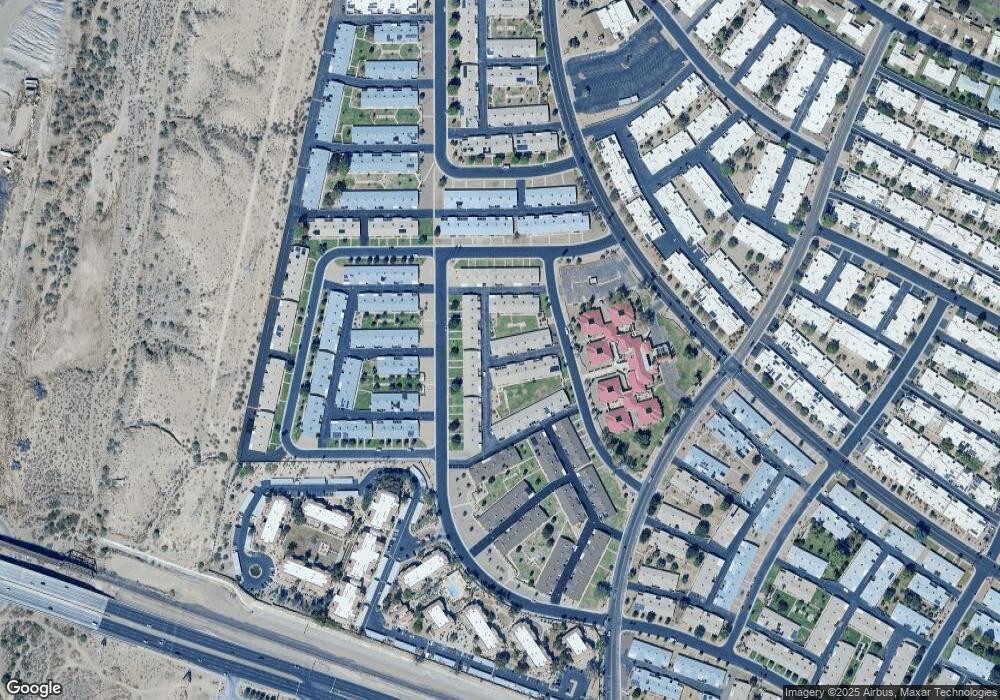 13812 N Silverbell Dr, Sun City, AZ 85351 - photo 1