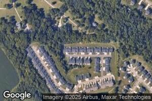 7538 Harbor Way, Harrison, OH 45030