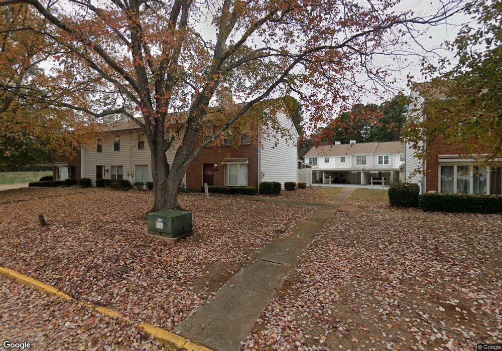 149 Old Ferry Way, Roswell, GA 30076 - photo 1