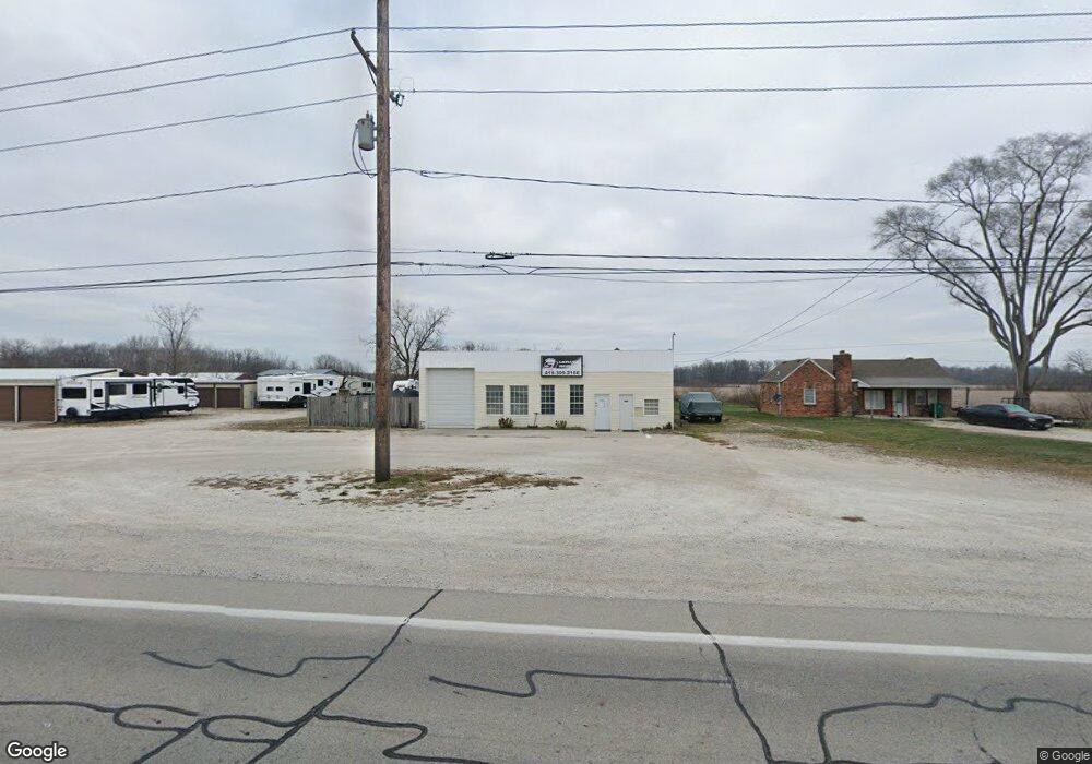 23579 State Route 51 W, Genoa, OH 43430 - photo 1