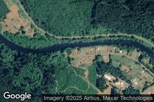 402 E Easter Valley Rd, Tidewater, OR 97390