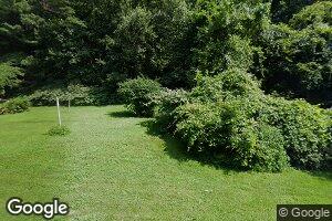 256 Mahanoy Creek Ln, Herndon, PA 17830