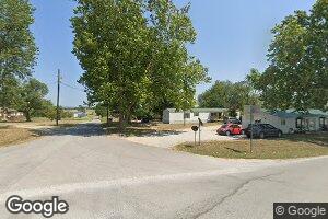 618 N Clover Ct, Golden, MO 65658
