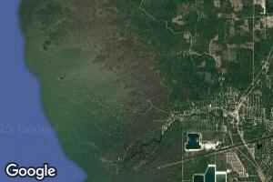 0 N Unit U7426015, Yankeetown, FL 34498