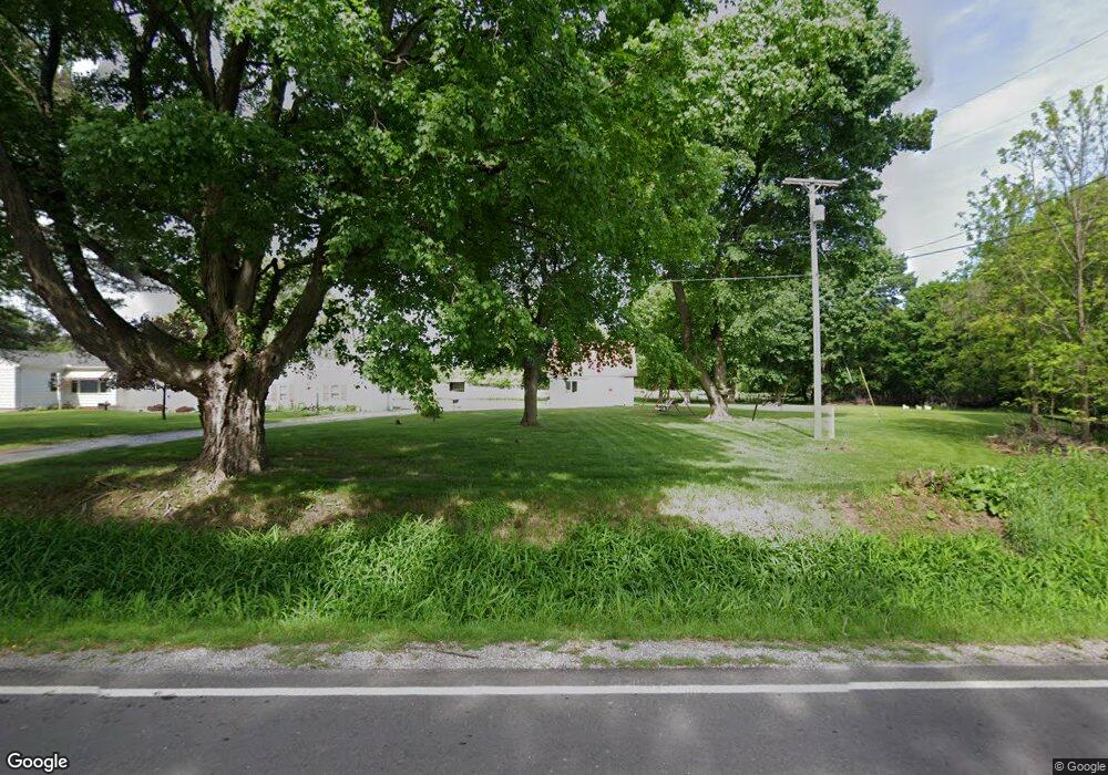 3061 N Mckinley Rd, Flushing, MI 48433 - photo 1