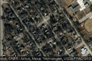 530 Amy St, Maynard, MN 56260