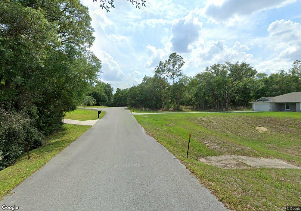 0 SW 188th Cir unit MFROM683457, Dunnellon, FL 34432 - photo 1