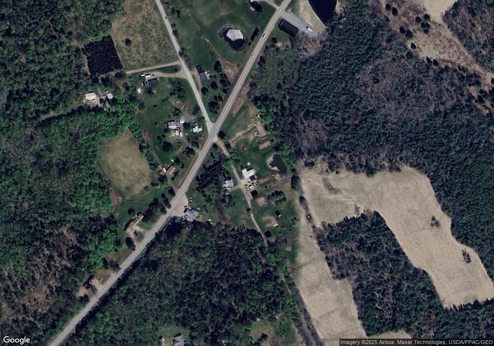 8 Valley Avenue Rd, Dexter, ME 04930 - photo 1