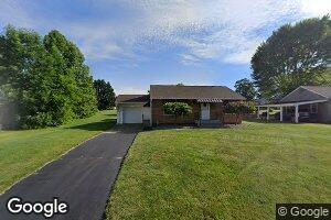 475 E Carrollton St Unit 3, Magnolia, OH 44643