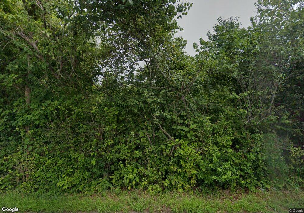 5120 Cummins Ferry Rd, Versailles, KY 40383 - photo 1