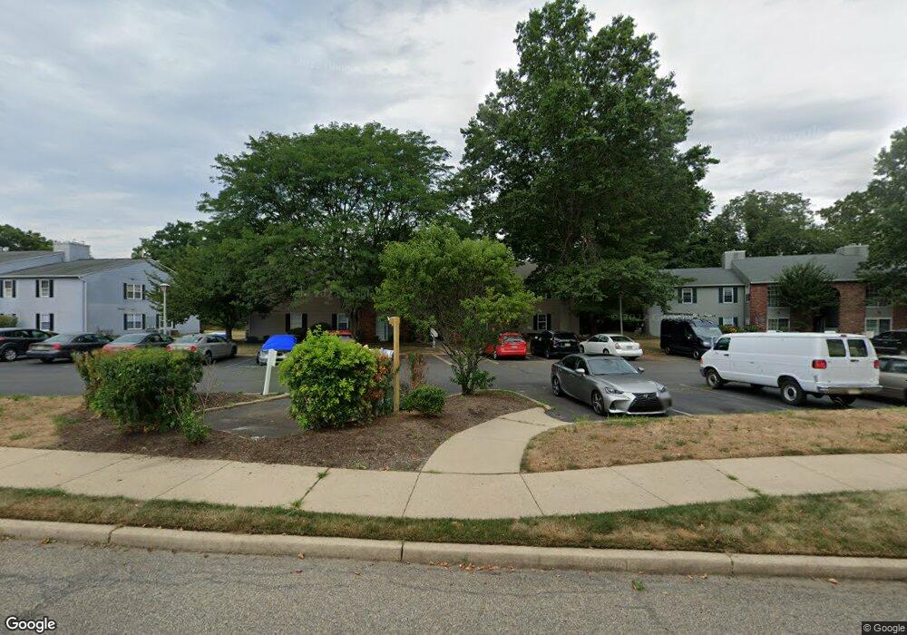 3-3 Atlanta Ct unit 3, Freehold, NJ 07728 - photo 1