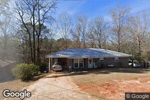 325 Belview Cir, Jackson, AL 36545