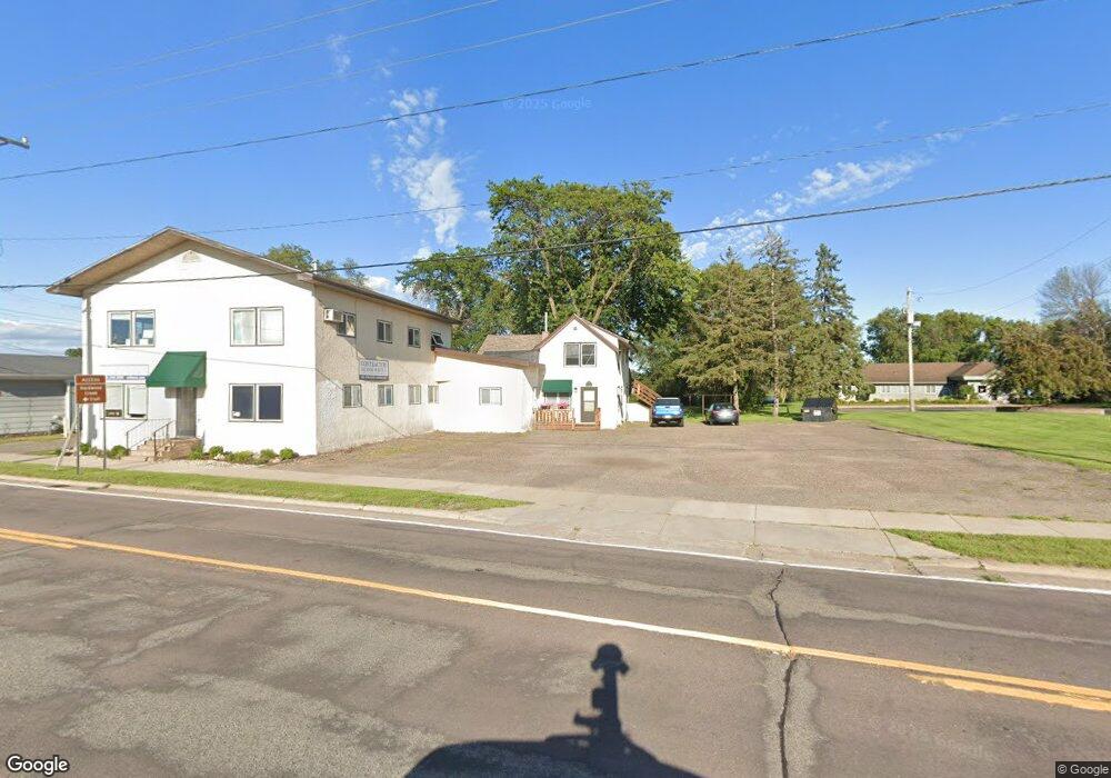 14497 Forest Blvd N, Hugo, MN 55038 - photo 1