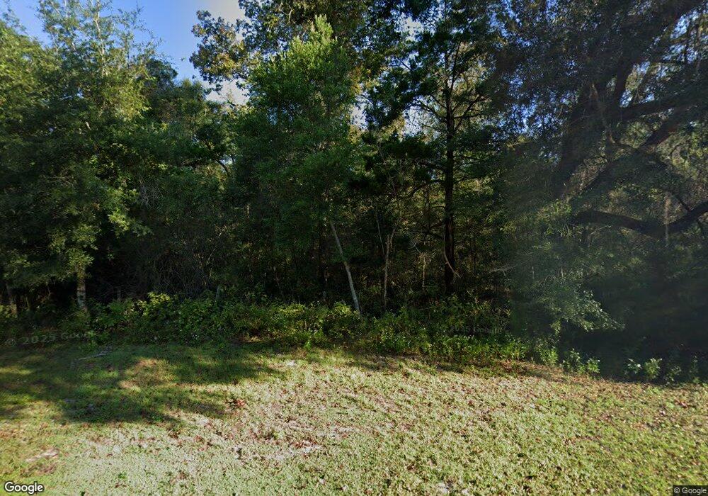 238 Emmett Whaley Rd, Crawfordville, FL 32327 - photo 1