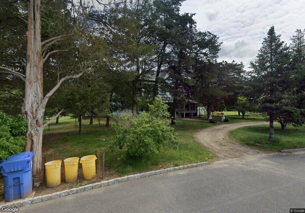 15 Hummingbird Way unit 1, Jackson, NJ 08527 - photo 1