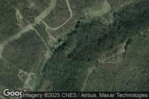 396 Sheppards Run Rd, Spraggs, PA 15362