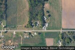 68708 42nd Ave, Covert, MI 49043