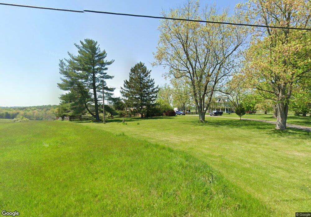 2300 Ridge Rd, Windsor Mill, MD 21244 - photo 1