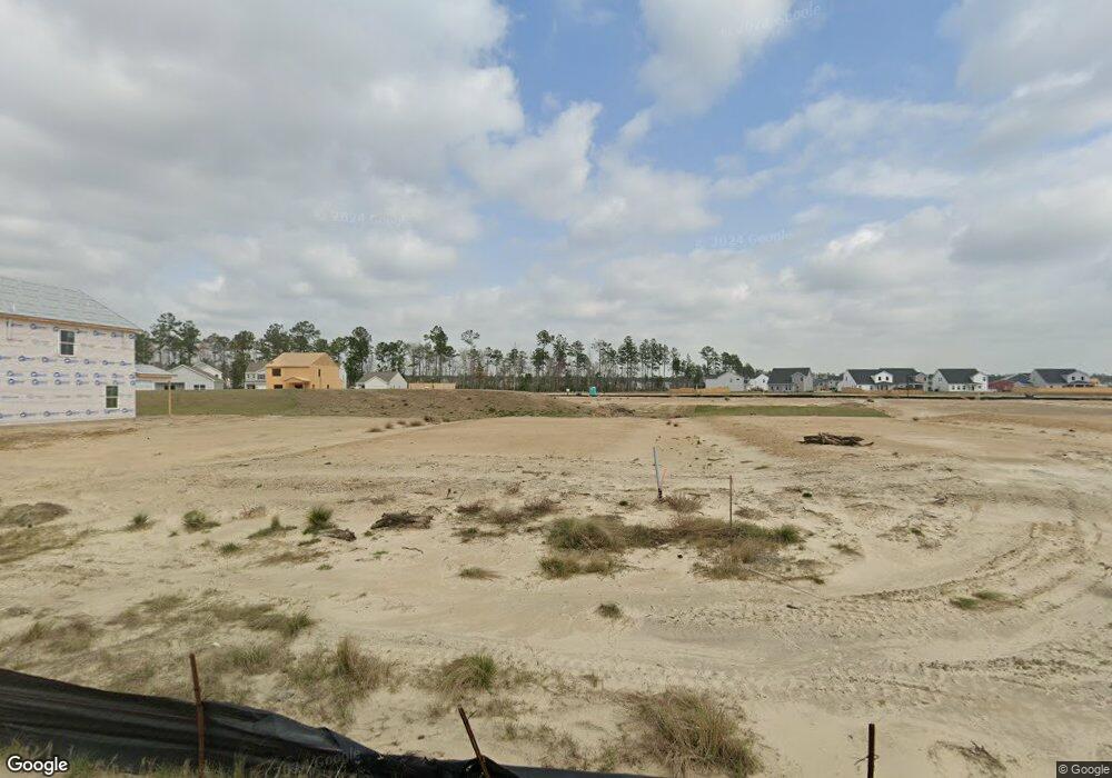 168 Pine Crest View Dr, Summerville, SC 29486 - photo 1