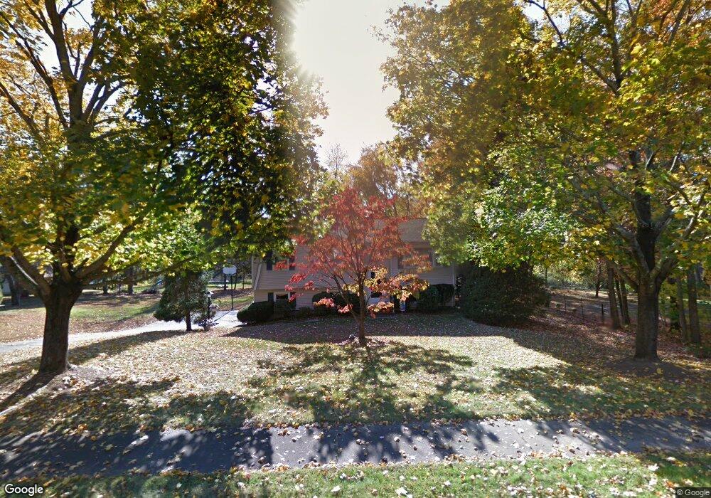 32 Gideon Ln, Glastonbury, CT 06033 - photo 1