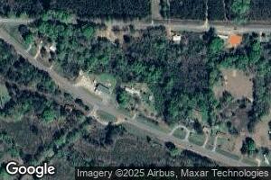 14557 Us Highway 43, Forkland, AL 36740