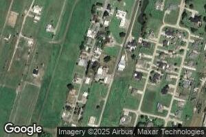 150 Gaspard Dr, Lockport, LA 70374