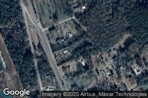154 N Main St, Smithville, GA 31787