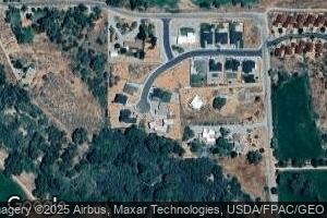 3322 S Watchman Trail Unit 14, Moab, UT 84532