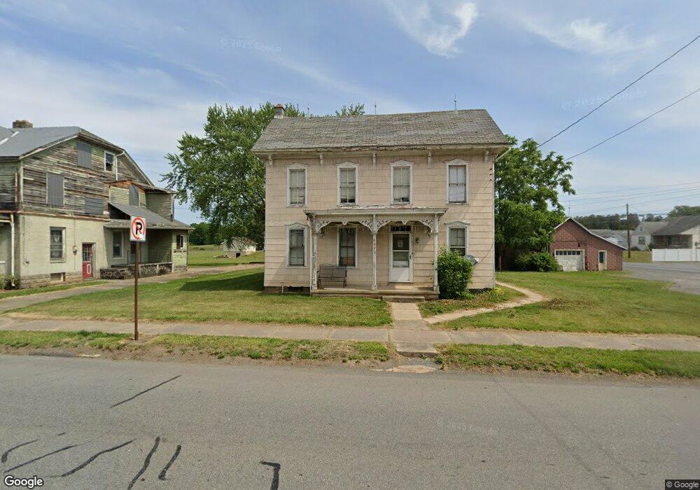 473 Main St, Montandon, PA 17850 - photo 1