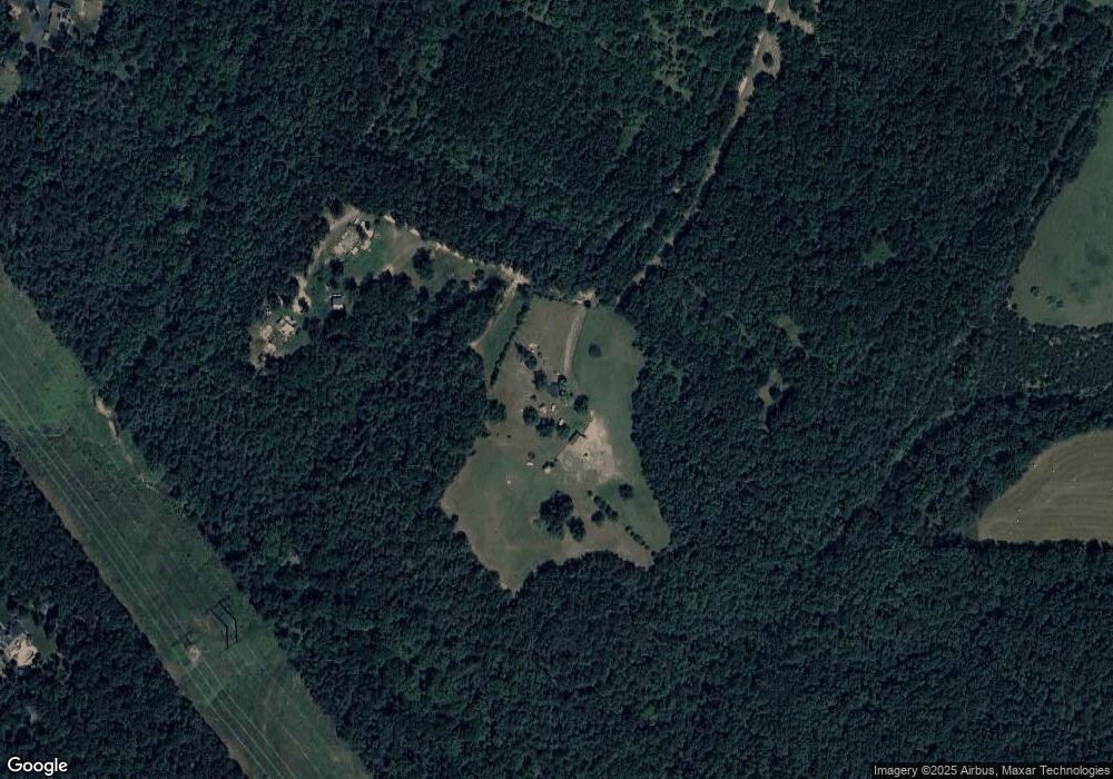 534 Beagle Club Ln, Stephens City, VA 22655 - photo 1