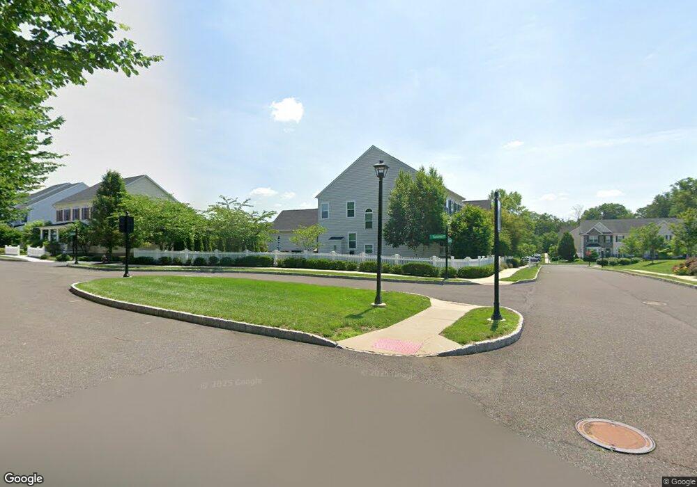 4715 Bishop Cir, Doylestown, PA 18902 - photo 1