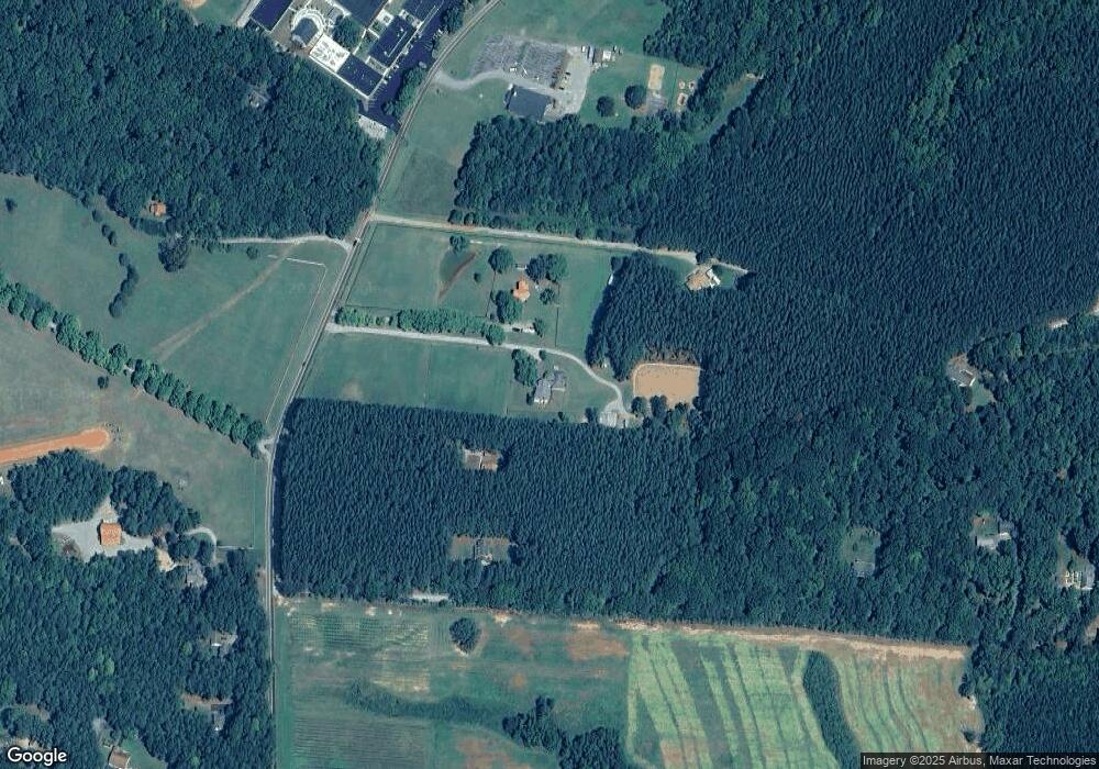 2440 Academy Rd, Powhatan, VA 23139 - photo 1