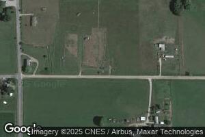 8141 Woodland Rd, Brutus, MI 49716