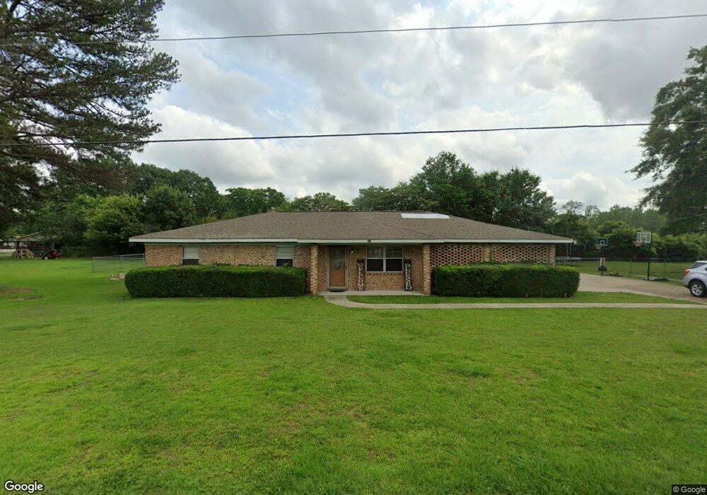 380 Shane Dr, Minden, LA 71055 - photo 1