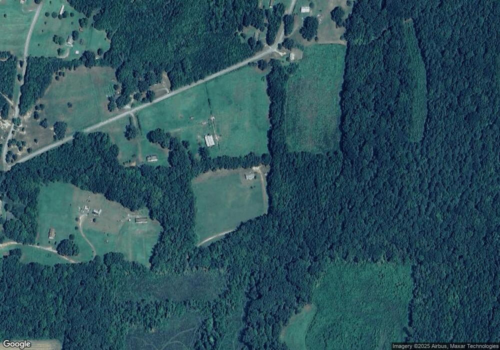 16051 Archers Creek Ln, Amelia Court House, VA 23002 - photo 1