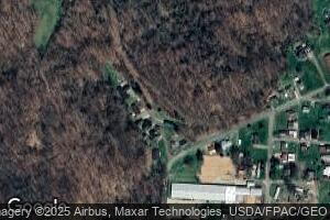 124 Fairlane Dr, Middleport, OH 45760