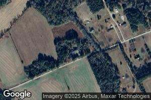 793 Campbell Rd, Pamplico, SC 29583