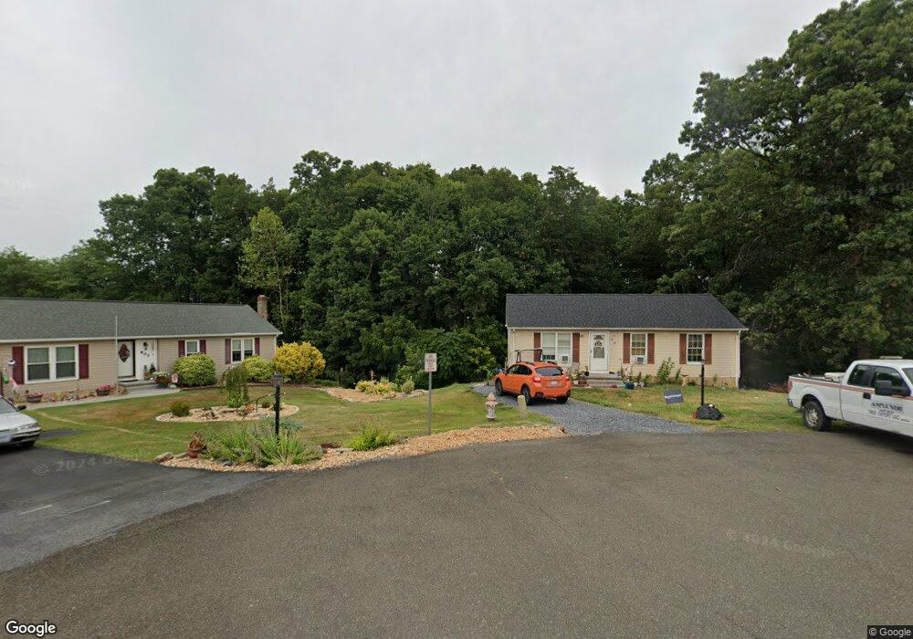 610 Earl Ct, Front Royal, VA 22630 - photo 1