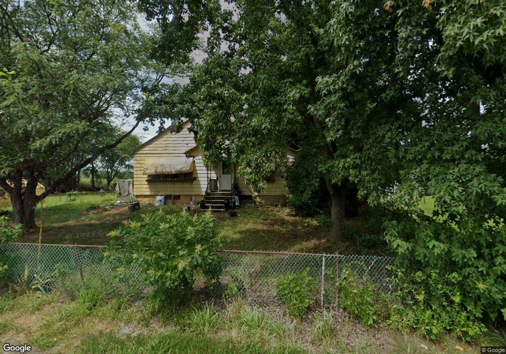 379 Baptist Rd, Newport, NJ 08345 - photo 1