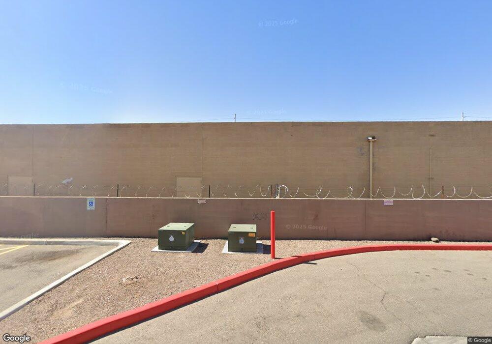 710 E Broadway Rd unit 2, Mesa, AZ 85204 - photo 1