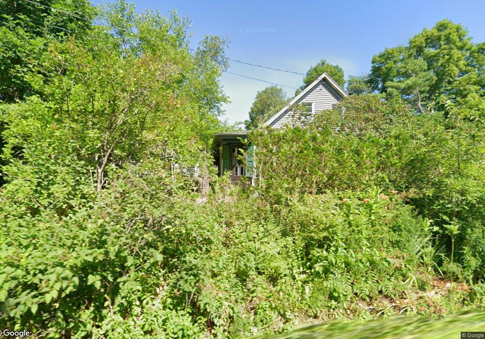 749 Dirigo Rd, China, ME 04358 - photo 1