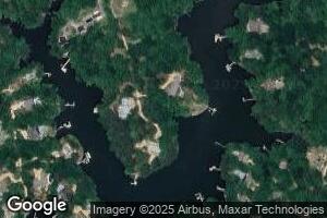 197C Levering Ln, Weems, VA 22576