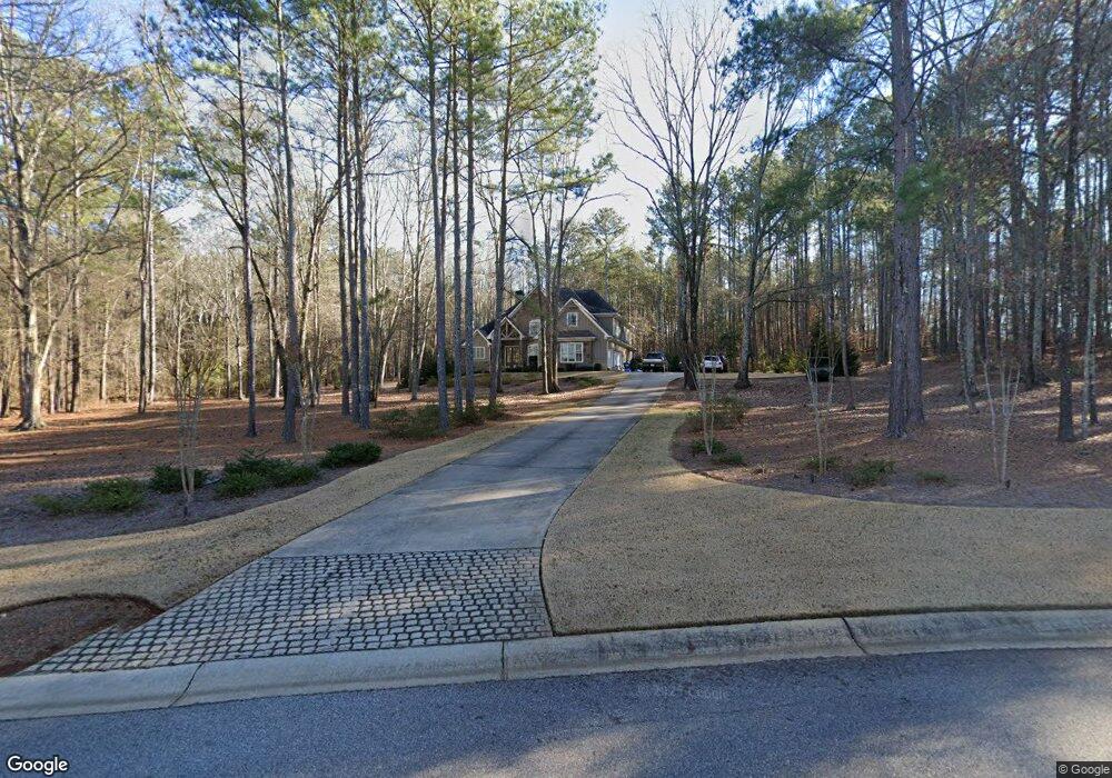 1457 Downs Creek Farm, Athens, GA 30606 - photo 1