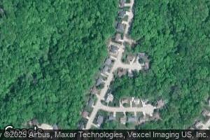 211 N Meyer Ave, Valmeyer, IL 62295