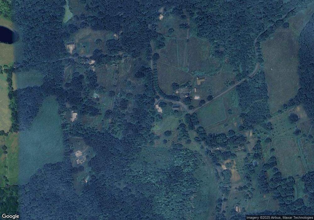 182 Treasure Hill Rd, South Kent, CT 06785 - photo 1