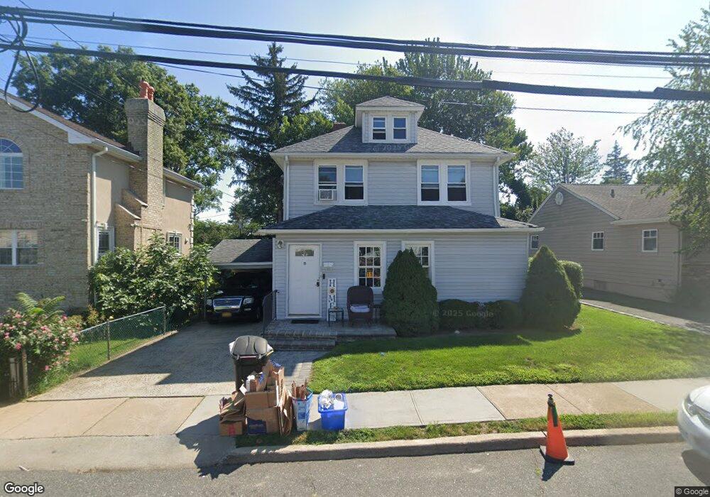 11 East Ave unit 1, Glen Cove, NY 11542 - photo 1
